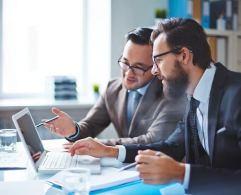 shutterstock 325113914 - Square3: NEW NAME. SAME GREAT SERVICE.