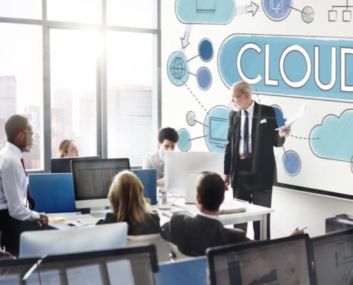 shutterstock 400653343 1 - Square3: NEW NAME. SAME GREAT SERVICE.