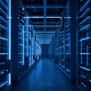 Why the cloud is more secure than on premise systems