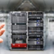 shutterstock 116033494 - Square3: NEW NAME. SAME GREAT SERVICE.