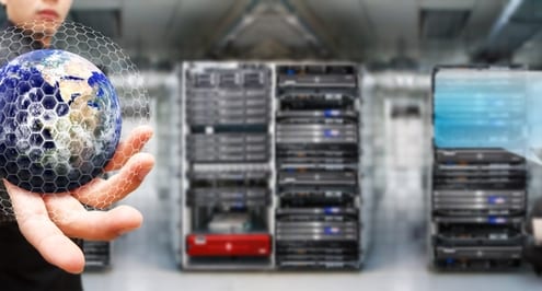 shutterstock 116033494 - Square3: NEW NAME. SAME GREAT SERVICE.