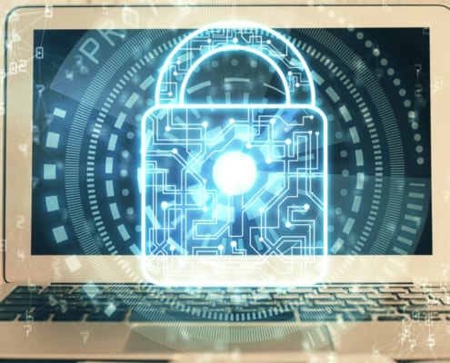 shutterstock 1677812110 - Square3: NEW NAME. SAME GREAT SERVICE.