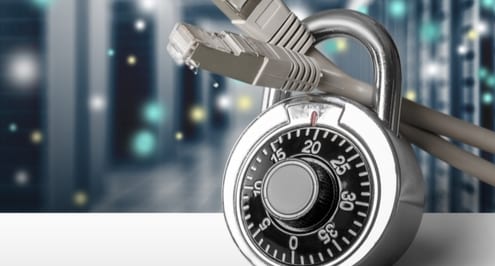 shutterstock 324564866 1 - Square3: NEW NAME. SAME GREAT SERVICE.