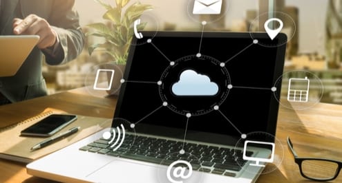 shutterstock 584787934 1 - Square3: NEW NAME. SAME GREAT SERVICE.