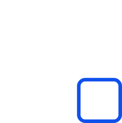 Square 3 IT