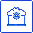 business continuity - Square 3 IT
