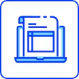IT Projects - Square 3 IT
