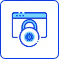 IT Security - Square 3 IT