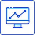 Managed Services - Square 3 IT
