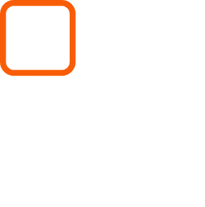 Square 3 IT