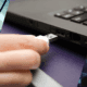 Square3 August The Top 3 Security Mistakes Employees Make - Square3: NEW NAME. SAME GREAT SERVICE.
