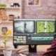 The top 5 benefits of outsourced IT 3 - Square3: NEW NAME. SAME GREAT SERVICE. shutterstock 1585522519 - Square3: NEW NAME. SAME GREAT SERVICE.