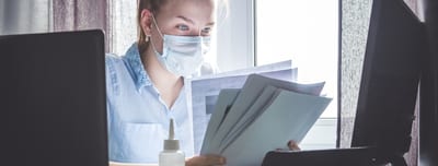 A guide to what your remote working solution should look like 1 - Square3: NEW NAME. SAME GREAT SERVICE. shutterstock 1675432624 2 1 - Square3: NEW NAME. SAME GREAT SERVICE.