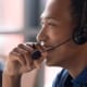 4 things you should expect from your IT provider 7 - Square3: NEW NAME. SAME GREAT SERVICE. IT provider - Helpdesk Support