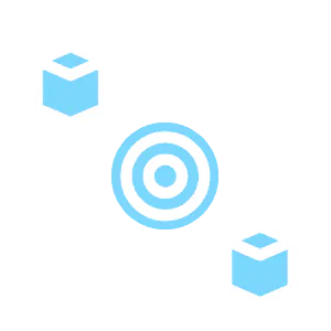 Ways that having a data backup plan builds a better business 6 - Square3: NEW NAME. SAME GREAT SERVICE. square data productivity icon - Square3: NEW NAME. SAME GREAT SERVICE.