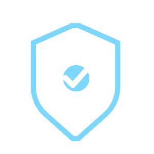 Ways that having a data backup plan builds a better business 3 - Square3: NEW NAME. SAME GREAT SERVICE. square secure icon - Square3: NEW NAME. SAME GREAT SERVICE.