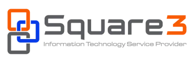 Square3