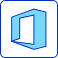 Office 365 - Square 3 IT