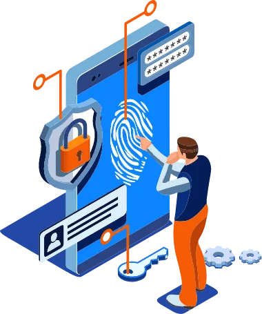 benefits business - Square3: NEW NAME. SAME GREAT SERVICE.