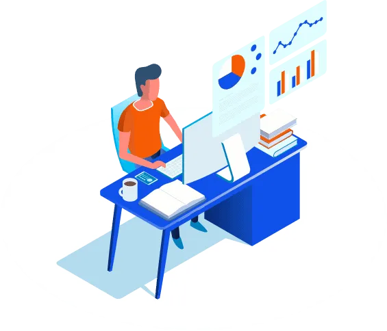 Managed Services options