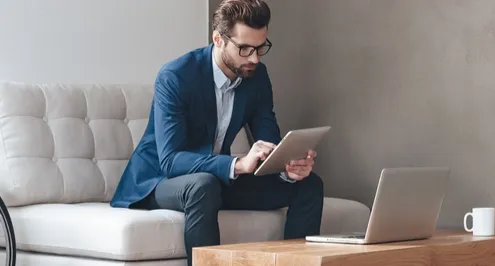 shutterstock 370353149 - Square3: NEW NAME. SAME GREAT SERVICE.