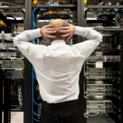 shutterstock 95440231 - Square3: NEW NAME. SAME GREAT SERVICE.