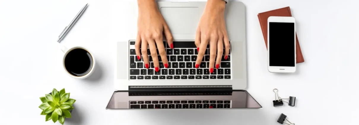 5 Tech New Year’s Resolutions You Should Make in 2020 8 - Square3: NEW NAME. SAME GREAT SERVICE. shutterstock 745018579 - Square3: NEW NAME. SAME GREAT SERVICE.