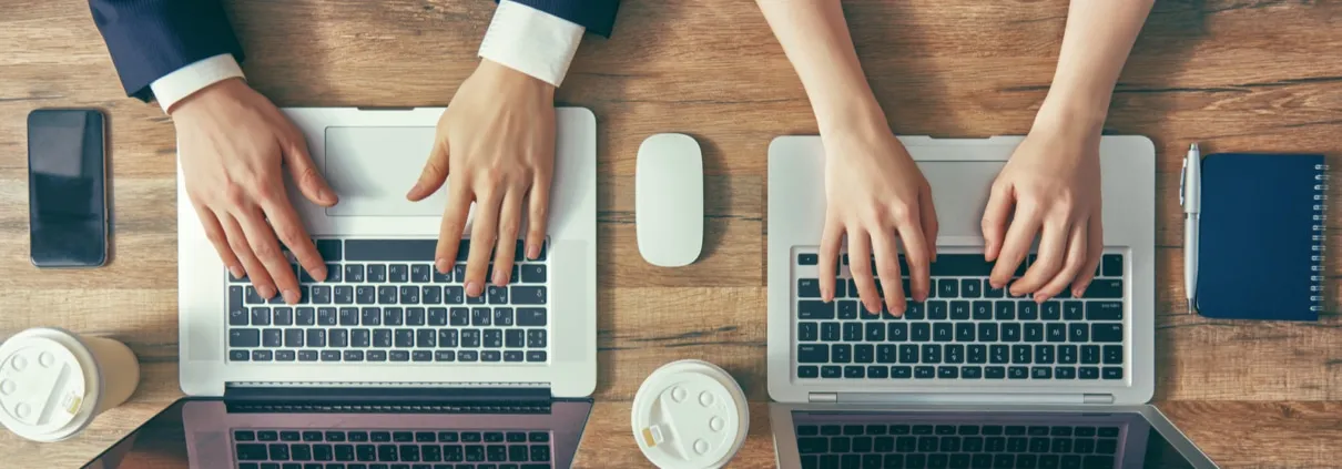 The true cost of break-fix downtime 6 - Square3: NEW NAME. SAME GREAT SERVICE. shutterstock 370034096 - Square3: NEW NAME. SAME GREAT SERVICE.