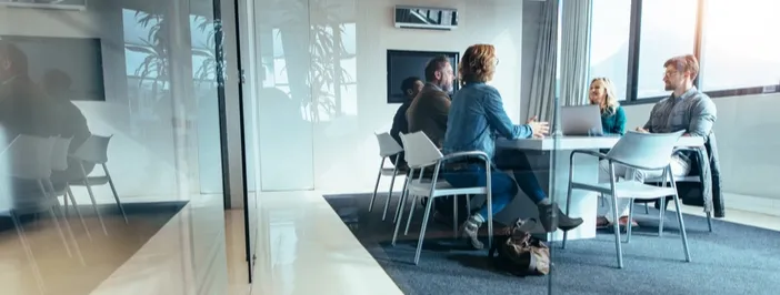 The strategic value of a Managed Service Provider (MSP) partnership 5 - Square3: NEW NAME. SAME GREAT SERVICE. shutterstock 697487428 - Square3: NEW NAME. SAME GREAT SERVICE.