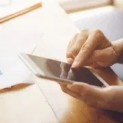 shutterstock 674187016 - Square3: NEW NAME. SAME GREAT SERVICE.