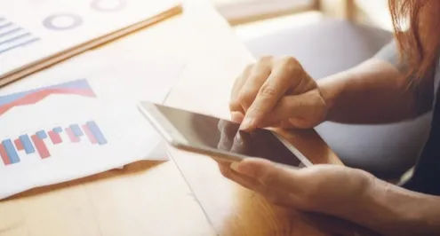 shutterstock 674187016 - Square3: NEW NAME. SAME GREAT SERVICE.