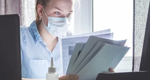 shutterstock 1675432624 2 1 - Square3: NEW NAME. SAME GREAT SERVICE.