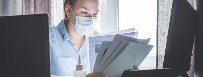 A guide to what your remote working solution should look like 3 - Square3: NEW NAME. SAME GREAT SERVICE. shutterstock 1675432624 2 1 - Square3: NEW NAME. SAME GREAT SERVICE.