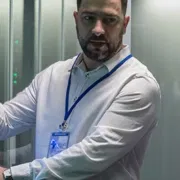 Square3 photo 1 - Square3: NEW NAME. SAME GREAT SERVICE.