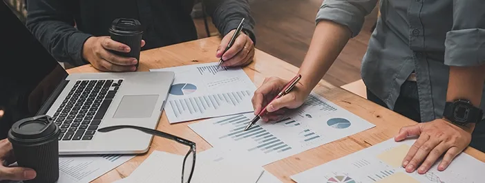 5 signs that your business needs a managed service provider 1 - Square3: NEW NAME. SAME GREAT SERVICE. Square3 photo - Square3: NEW NAME. SAME GREAT SERVICE.