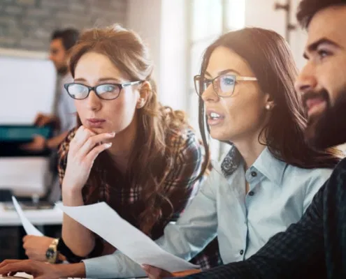 shutterstock 644694811 3 - Square3: NEW NAME. SAME GREAT SERVICE.