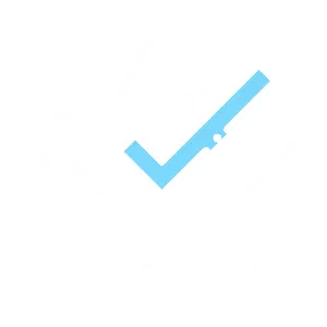 square reputation icon - Square3: NEW NAME. SAME GREAT SERVICE.