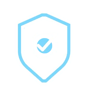 square secure icon - Square3: NEW NAME. SAME GREAT SERVICE.