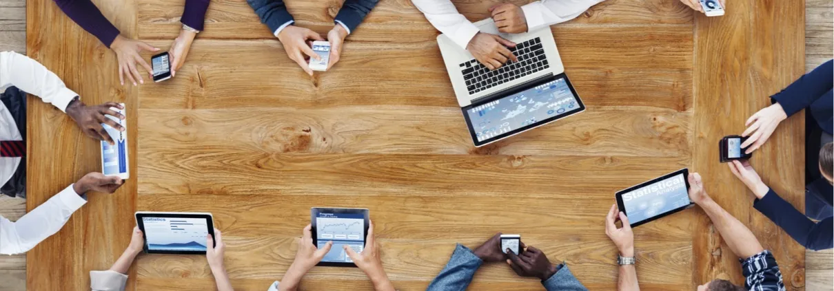 shutterstock 210974194 1 - Square3: NEW NAME. SAME GREAT SERVICE.