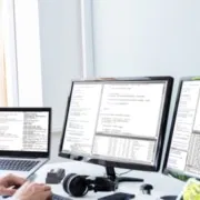 shutterstock 1401013232 - Square3: NEW NAME. SAME GREAT SERVICE.