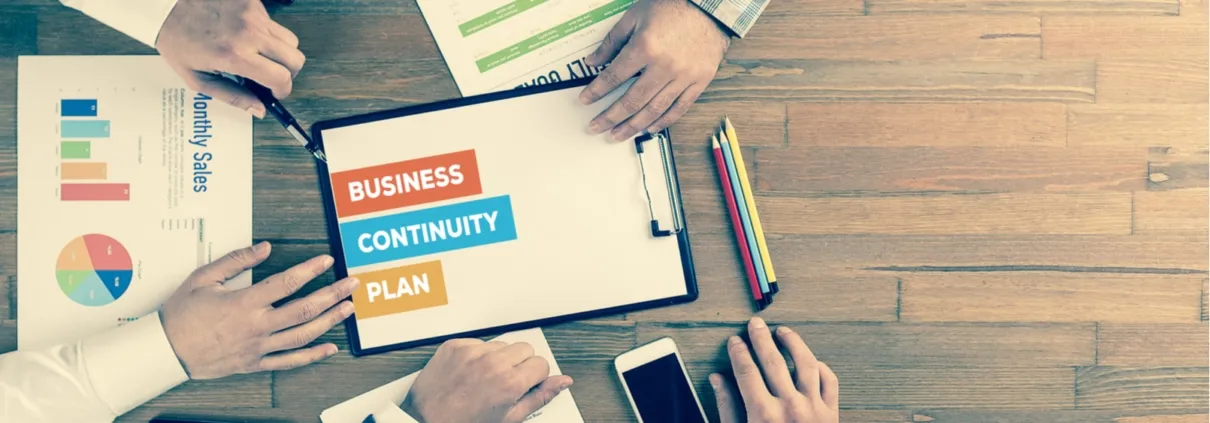 shutterstock 587131127 - Square3: NEW NAME. SAME GREAT SERVICE.