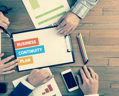 shutterstock 587131127 - Square3: NEW NAME. SAME GREAT SERVICE.