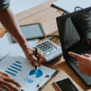 shutterstock 740100121 - Square3: NEW NAME. SAME GREAT SERVICE.