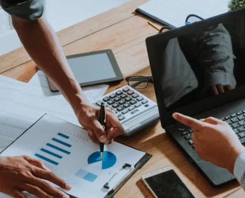 shutterstock 740100121 - Square3: NEW NAME. SAME GREAT SERVICE.