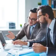 shutterstock 325113914 - Square3: NEW NAME. SAME GREAT SERVICE.