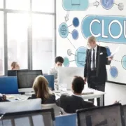 shutterstock 400653343 1 - Square3: NEW NAME. SAME GREAT SERVICE.