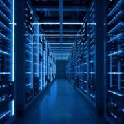 Why the cloud is more secure than on premise systems