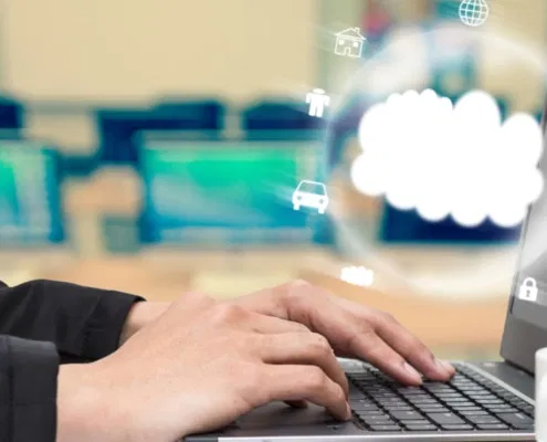 shutterstock 316902563 - Square3: NEW NAME. SAME GREAT SERVICE.