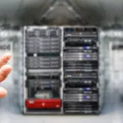 shutterstock 116033494 - Square3: NEW NAME. SAME GREAT SERVICE.