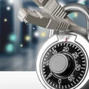 shutterstock 324564866 1 - Square3: NEW NAME. SAME GREAT SERVICE.